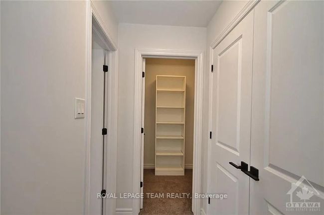 1010 Brian Good Ave, House other with 5 bedrooms, 4 bathrooms and 2 parking in Manotick ON | Image 28