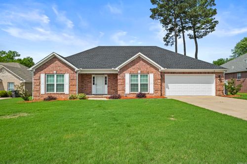 990 Jamestown Cir, Jacksonville, AR, 72076-2873 | Card Image