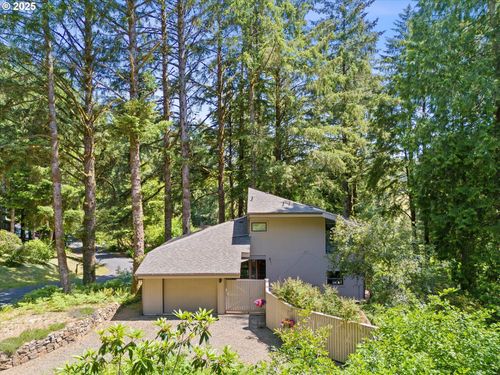 103 Salishan Dr, Gleneden Beach, OR, 97388-2001 | Card Image