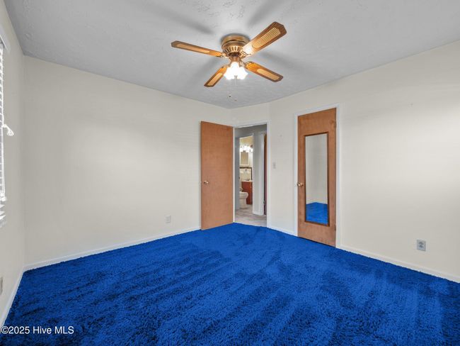 10 Jasper Rd, House other with 3 bedrooms, 2 bathrooms and 1 parking in Midway Park NC | Image 24