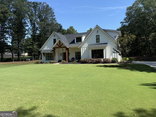 201 Parker Road, mcdonough, GA, 30252 | Card Image