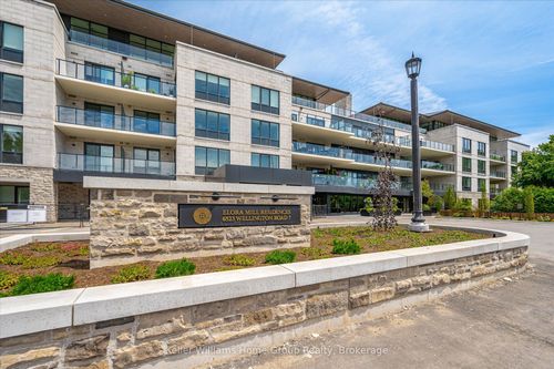 6523 Wellington Rd 7, Elora, ON, N0B1S0 | Card Image