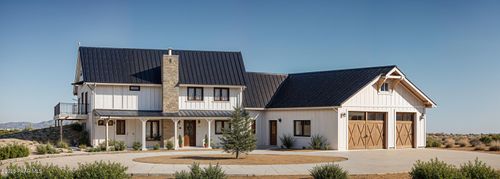 001 E Ember Ln, Prescott Valley, AZ, 86312 | Card Image