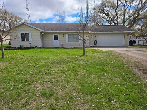 210 N Niggeler St, Elizabeth, MN, 56533-3324 | Card Image