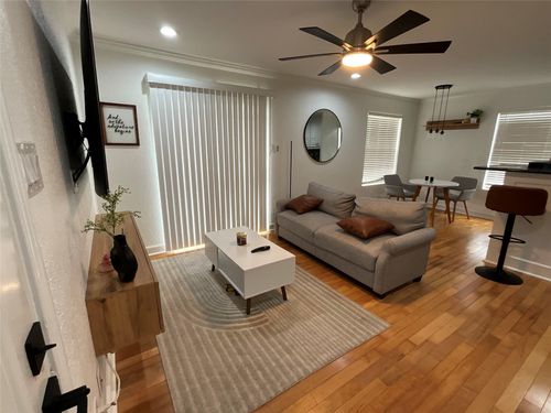 apt-709-2750 Holly Hall St, Houston, TX, 77054-4149 | Card Image