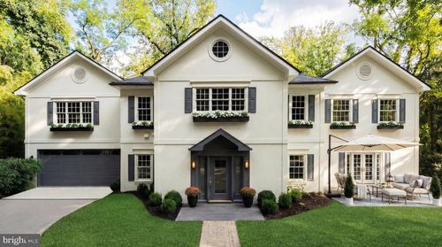 2913 University Ter Nw, WASHINGTON, DC, 20016-3460 | Card Image