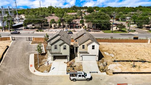 104 Tribus, Leon Valley, TX, 78238 | Card Image