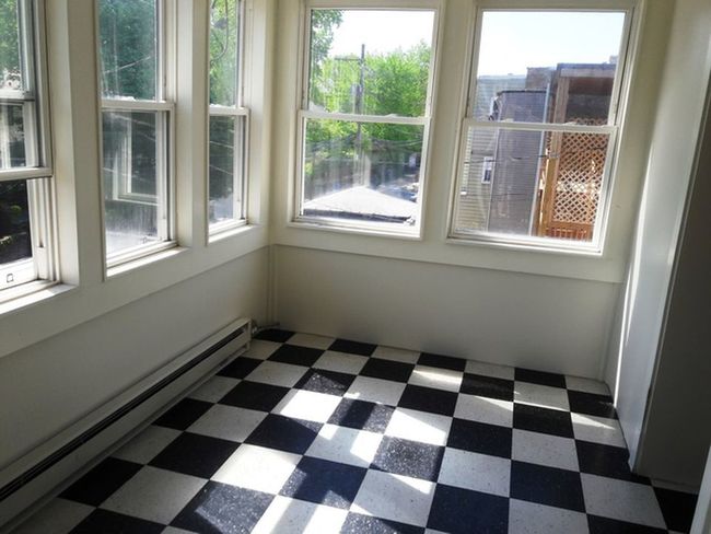 2 - 6649 Ashland Ave, Condo with 3 bedrooms, 2 bathrooms and null parking in Chicago IL | Image 7