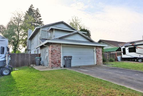 2822 Mareca Way, West Sacramento, CA, 95691-4400 | Card Image