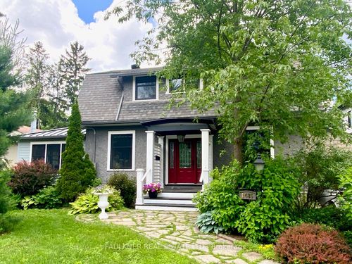 1485 Caton St, Ottawa, ON, K1H6J3 | Card Image