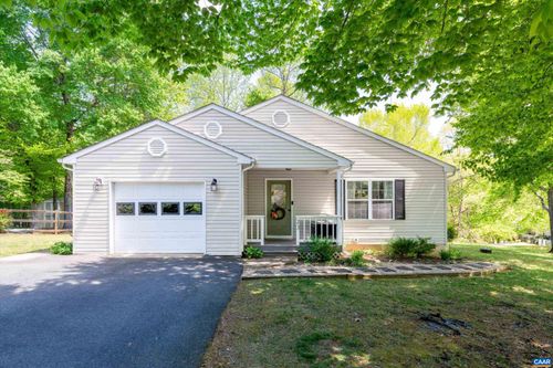 23 Arapaho Trl, PALMYRA, VA, 22963 | Card Image