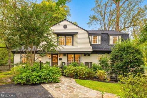 1830 Massachusetts Ave, MCLEAN, VA, 22101-4905 | Card Image