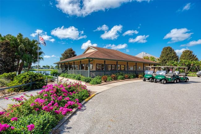 LOT-798 - 2100 Kings Hwy, House other with 2 bedrooms, 2 bathrooms and null parking in Port Charlotte FL | Image 49