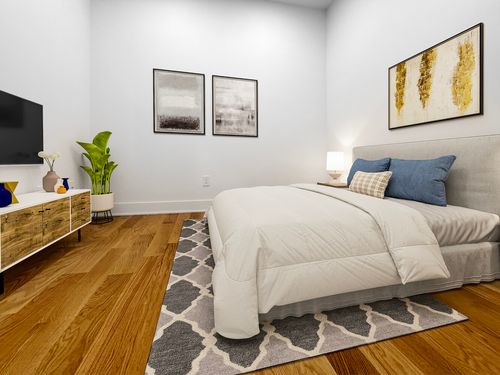 3b-130 E 93rd St, New York, NY, 10128-1669 | Card Image