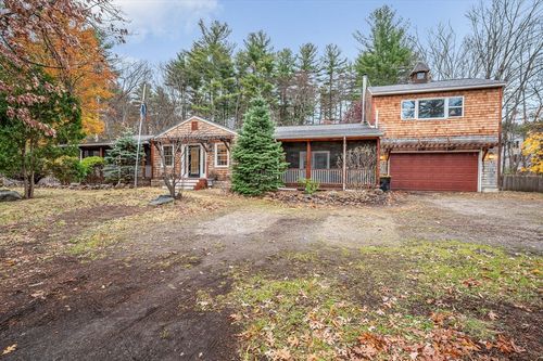 33 West St, Westford, MA, 01886-1223 | Card Image