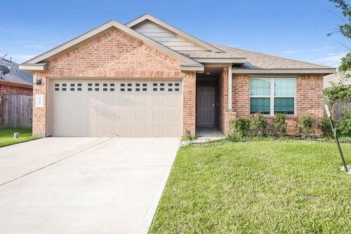 622 Harvest Bluff Dr, Rosharon, TX, 77583-1583 | Card Image