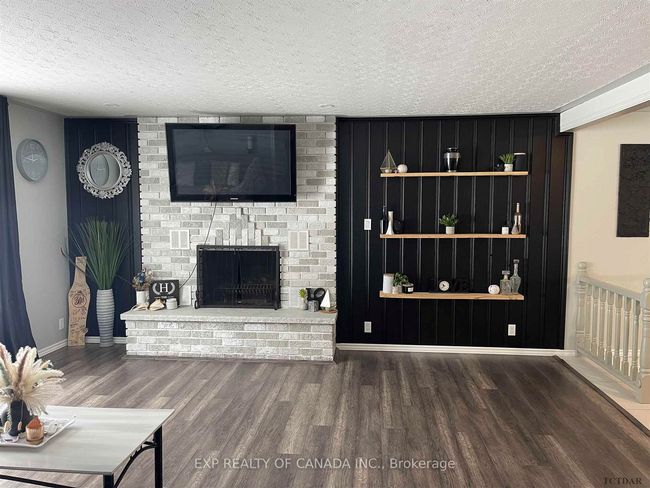 1022 Wings Rd, House other with 3 bedrooms, 3 bathrooms and 10 parking in Iroquois Falls ON | Image 6