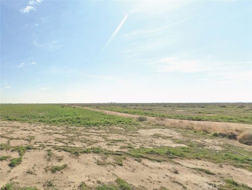 50001 77th Street West, Antelope Acres, CA, 93536 | Card Image