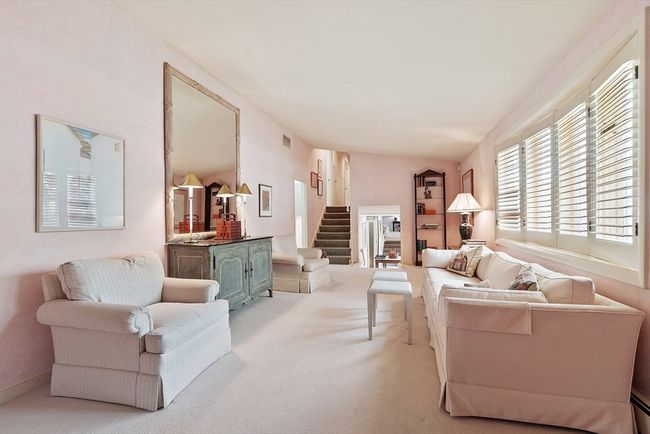 5 Summit View Dr, House other with 3 bedrooms, 3 bathrooms and 4 parking in Swampscott MA | Image 5