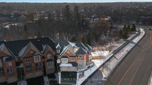 1-301 Strouds Lane, Pickering, ON, L1V7J1 | Card Image