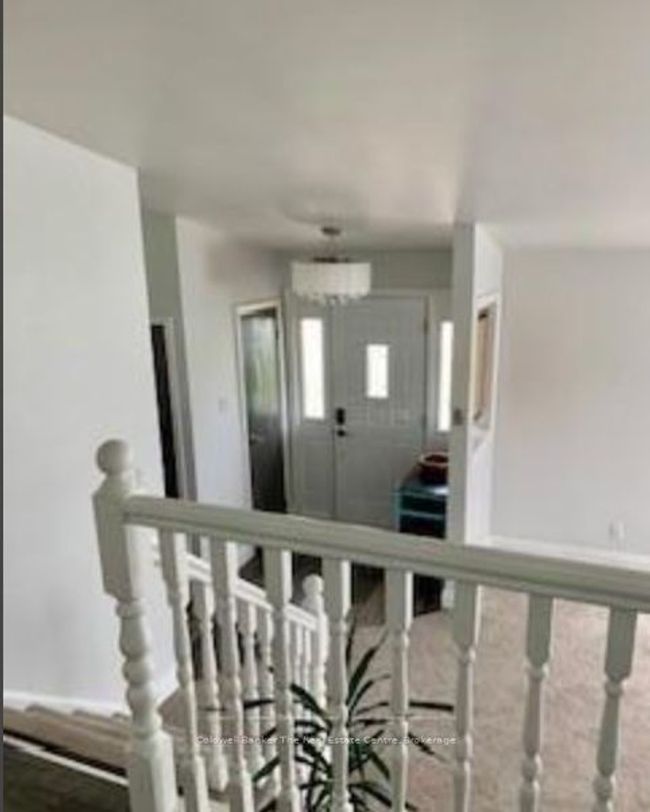 214 Eliza St, House other with 3 bedrooms, 2 bathrooms and 4 parking in Stayner ON | Image 6