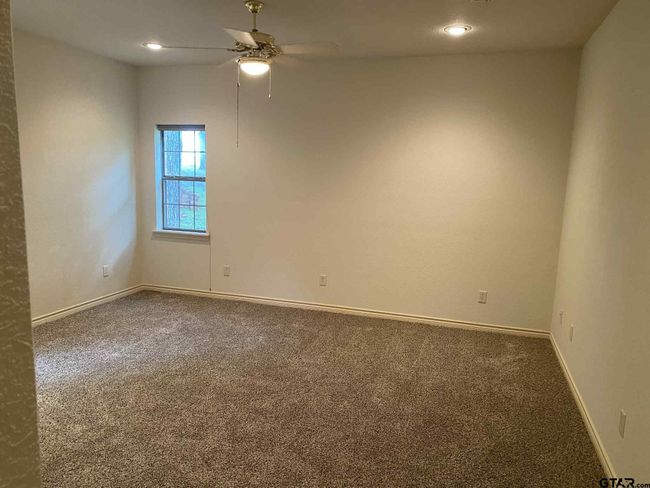 5304 Cedar Creek Dr, House other with 4 bedrooms, 5 bathrooms and null parking in Kemp TX | Image 9