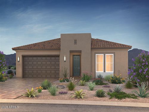 33493 N Chevelon Dr, Peoria, AZ, 85383-6545 | Card Image