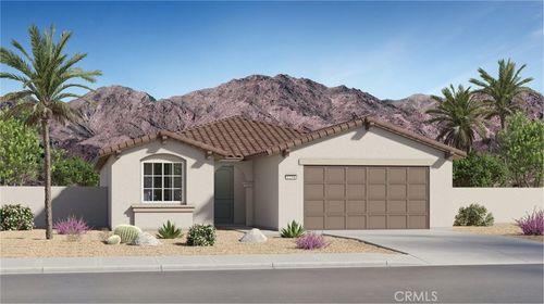 65319 Rancho Descanso, Desert Hot Springs, CA, 92240-5596 | Card Image