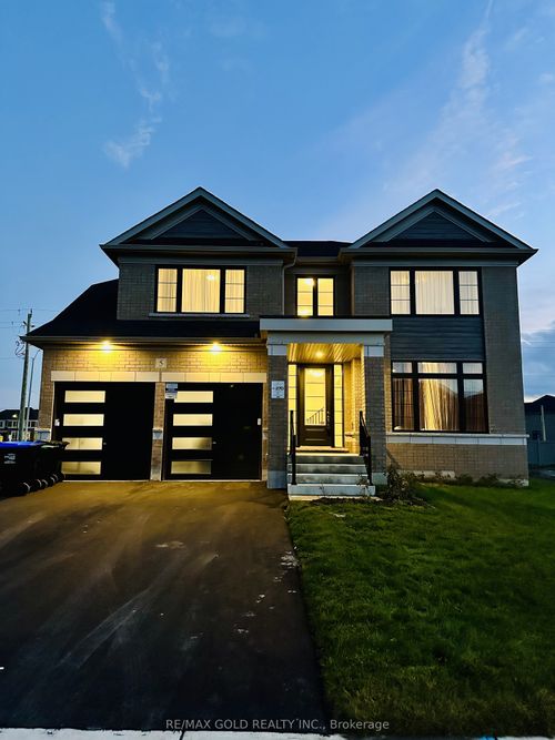 {{alt}} | Card Image