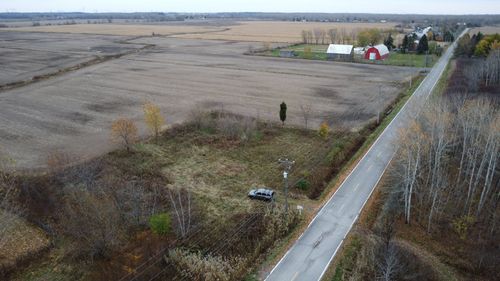 {{alt}} | Card Image