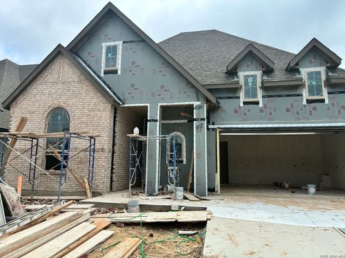 104 Rainwater Crk, Boerne, TX, 78006-3594 | Card Image