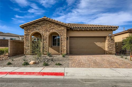135 Tropea Shore Dr, Henderson, NV, 89011-3248 | Card Image