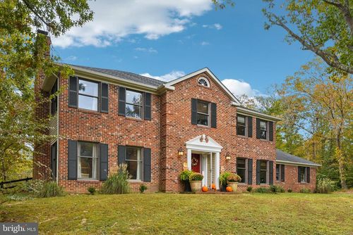 13810 Edelen Dr, BRYANTOWN, MD, 20617-2111 | Card Image