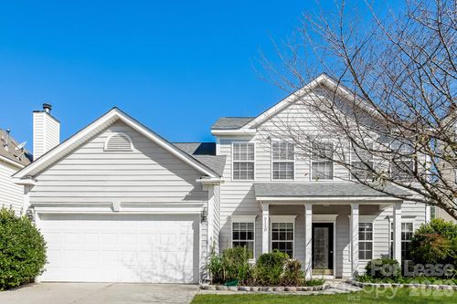 5120 Stowe Derby Dr, Charlotte, NC, 28278-7374 | Card Image