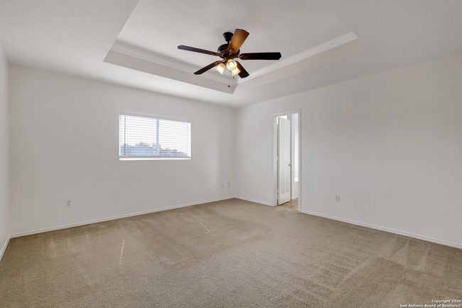 13006 Della Strada, House other with 3 bedrooms, 3 bathrooms and null parking in San Antonio TX | Image 16