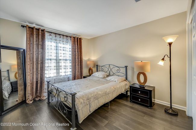 13 Baltusrol Dr, House other with 4 bedrooms, 3 bathrooms and null parking in Manalapan NJ | Image 17