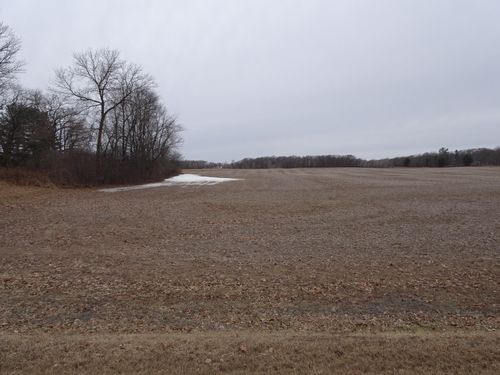 TBD Lamont Ln, Frederic, WI, 54837 | Card Image