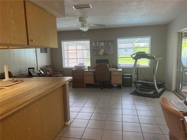 11029 Vanessa Ave, House other with 2 bedrooms, 2 bathrooms and null parking in ENGLEWOOD FL | Image 12