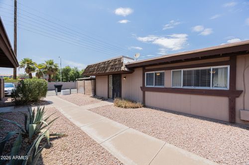 c-922 S Acapulco Lane, Tempe, AZ, 85281 | Card Image