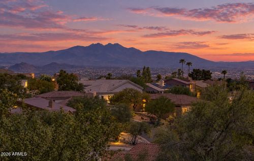 15740 E Cholla Dr, Fountain Hills, AZ, 85268-4315 | Card Image