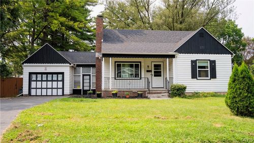 75 Garrow St, Auburn, NY, 13021-4633 | Card Image