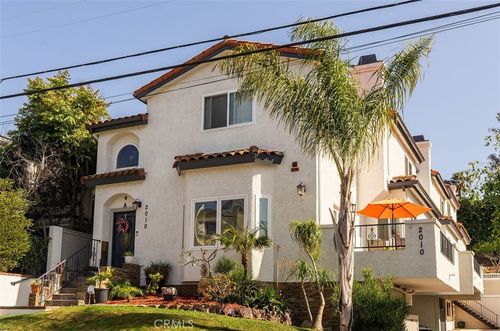 c-2010 Mathews Ave, Redondo Beach, CA, 90278-3099 | Card Image