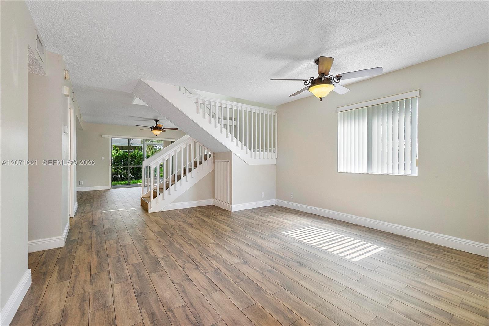 Residential Lease in Coral Springs 5