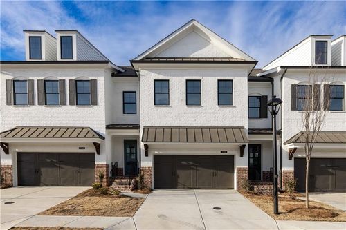 unit-157-706 Dodd Ln, Buford, GA, 30518-6443 | Card Image