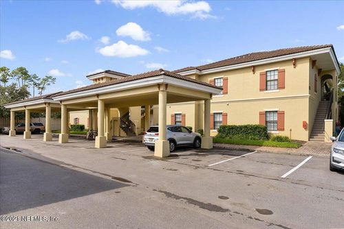 101-425 La Travesia Flora, ST AUGUSTINE, FL, 32095-8815 | Card Image