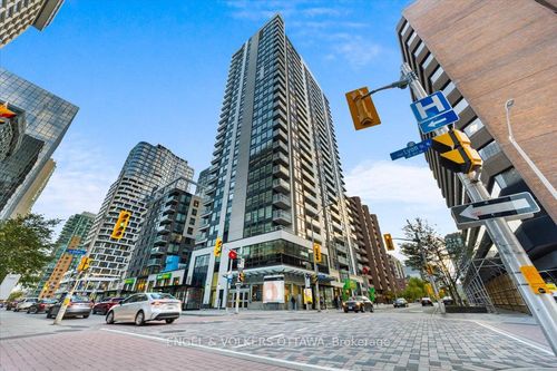1704-340 Queen St, Ottawa, ON, K1R0G1 | Card Image