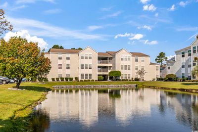 Property view of water | Image 1