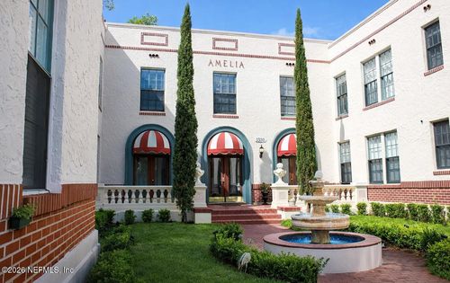12-1310 Willow Branch Avenue, Jacksonville, FL, 32205 | Card Image
