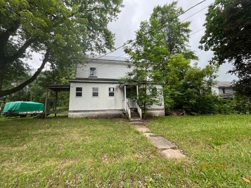 717 Salmon St, Fort Covington, NY, 12937-1919 | Card Image