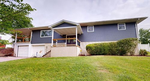 98 Verna Dr, Russell, KY, 41169-1637 | Card Image